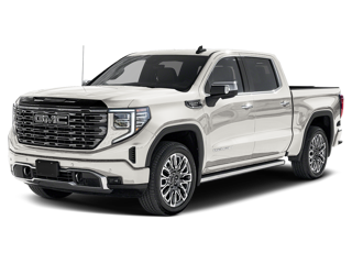 2026 GMC Sierra 1500 EL DORADO, KS