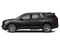 2023 Chevrolet Traverse 2FL