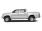 2012 Toyota Tacoma 4WD Double Cab V6 MT (Natl)
