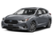 2025 Subaru Impreza Sport
