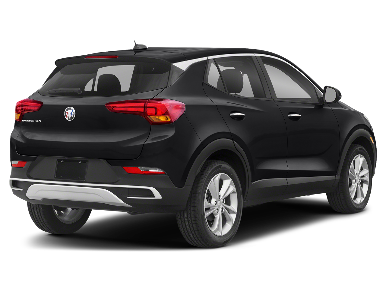 KL4MMCSL2PB163031