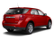 2010 Chevrolet Equinox LT w/2LT