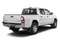 2012 Toyota Tacoma 4WD Double Cab V6 MT (Natl)