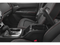 2020 GMC Canyon 4WD All Terrain w/Leather