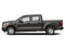 2022 Ford F-150 Limited