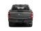 2022 Ford F-150 Limited