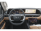 2025 INFINITI QX80 SENSORY AWD