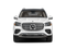 2025 Mercedes-Benz GLS GLS 450