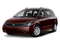 2008 Nissan Quest SL
