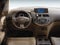 2008 Nissan Quest SL