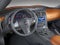 2009 Chevrolet Corvette w/3LT