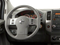 2012 Nissan Frontier SL