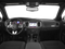 2014 Dodge Charger Road/Track