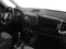 2014 FIAT 500L Easy