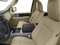 2016 Ford Expedition Platinum