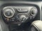 2016 Dodge Dart SXT Sport Rallye