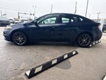 2016 Dodge Dart SXT Sport Rallye