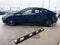 2016 Dodge Dart SXT Sport Rallye