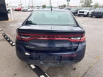 2016 Dodge Dart SXT Sport Rallye