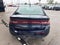 2016 Dodge Dart SXT Sport Rallye
