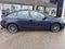 2016 Dodge Dart SXT Sport Rallye