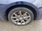 2016 Dodge Dart SXT Sport Rallye