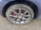 2016 Dodge Dart SXT Sport Rallye