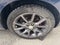 2016 Dodge Dart SXT Sport Rallye