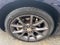 2016 Dodge Dart SXT Sport Rallye