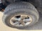 2021 Jeep Wrangler Unlimited Sahara 4x4