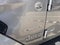 2021 Jeep Wrangler Unlimited Sahara 4x4