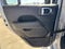 2021 Jeep Wrangler Unlimited Sahara 4x4