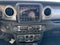 2021 Jeep Wrangler Unlimited Sahara 4x4