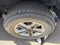 2021 Jeep Wrangler Unlimited Sahara 4x4