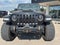 2022 Jeep Wrangler Unlimited Rubicon 392