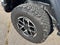 2025 Jeep Wrangler 4-Door Rubicon 4x4