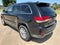 2021 Jeep Grand Cherokee Laredo E 4x4