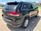 2021 Jeep Grand Cherokee Laredo E 4x4