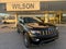2018 Jeep Grand Cherokee Sterling Edition