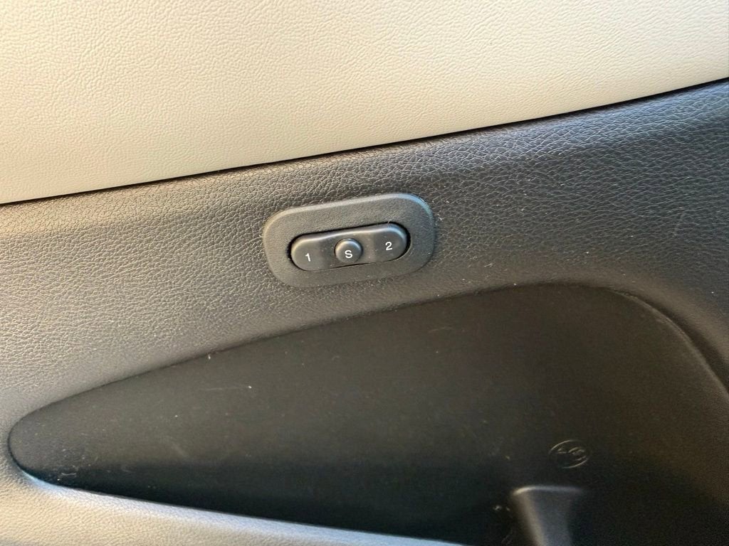 2018 Jeep Grand Cherokee Sterling Edition