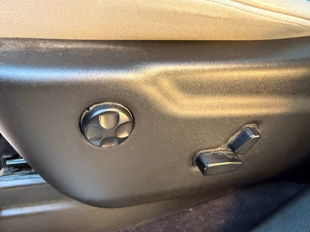 2018 Jeep Grand Cherokee Sterling Edition