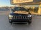 2018 Jeep Grand Cherokee Sterling Edition