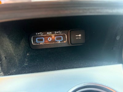 2018 Jeep Grand Cherokee Sterling Edition