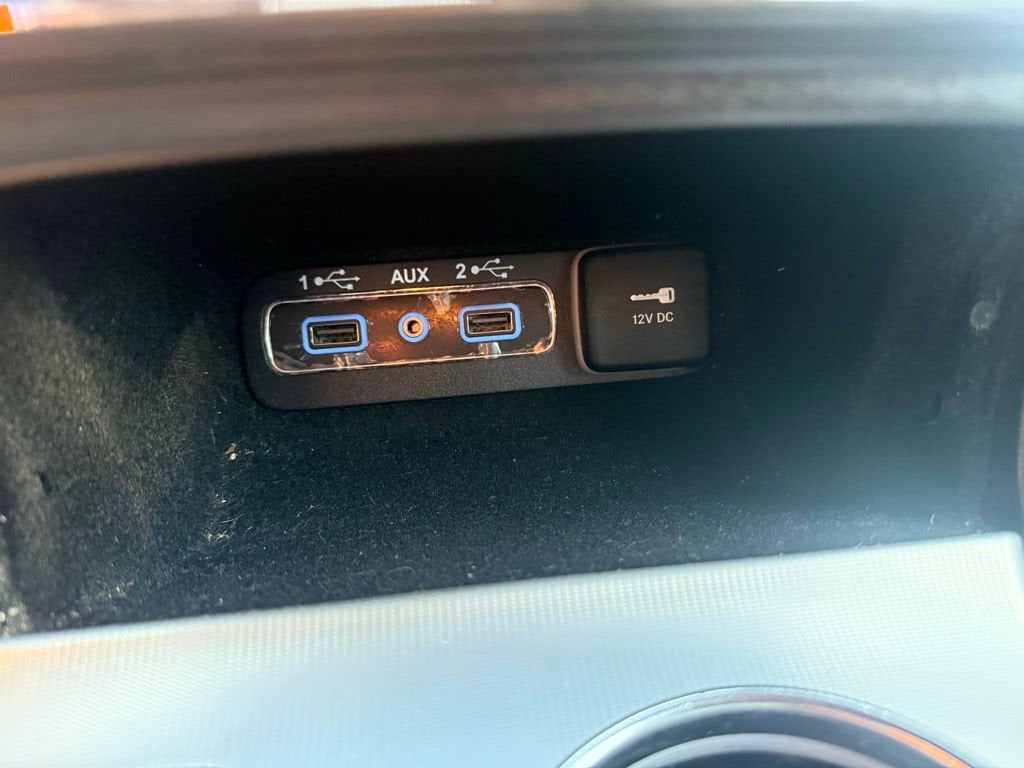 2018 Jeep Grand Cherokee Sterling Edition