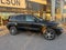 2018 Jeep Grand Cherokee Sterling Edition