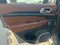 2018 Jeep Grand Cherokee Summit