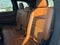 2018 Jeep Grand Cherokee Summit