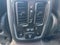 2018 Jeep Grand Cherokee Summit