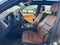 2018 Jeep Grand Cherokee Summit