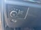 2018 Jeep Grand Cherokee Summit
